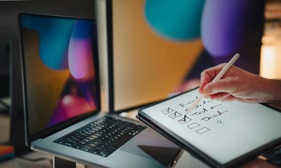 Por qué las pequeñas empresas deberían utilizar Zapier