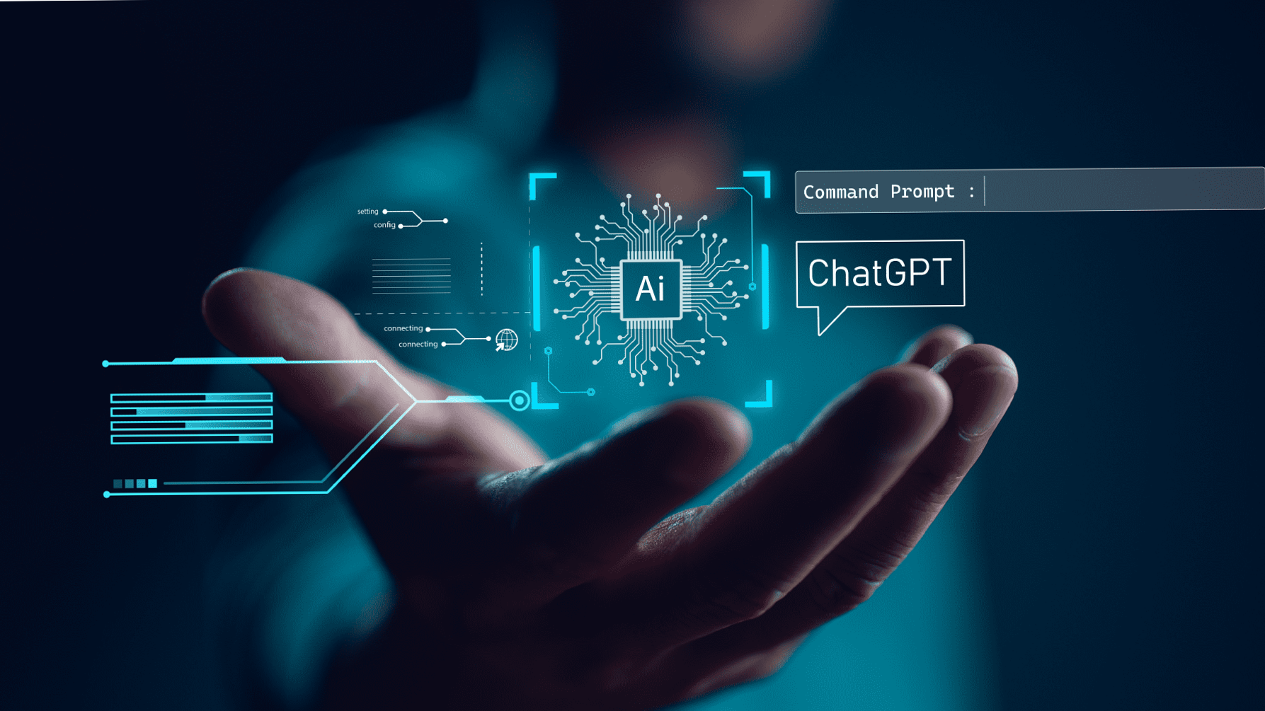 predicciones automáticas y conocimientos rápidos