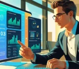 predicciones automáticas y conocimientos rápidos