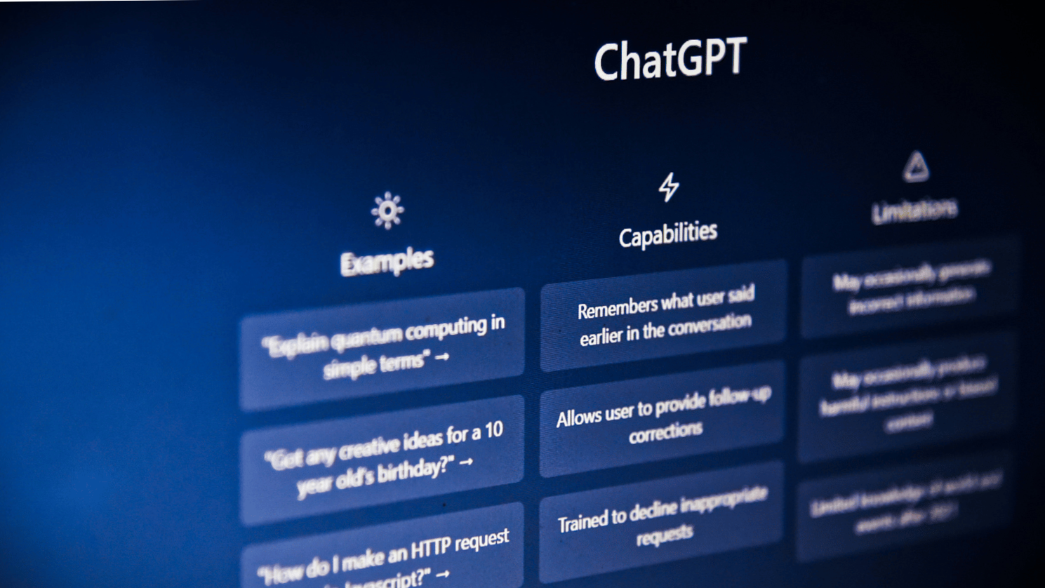 ¿Qué es el Modo Agente en ChatGPT y cómo ayuda a autónomos