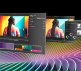 El papel de las GPU NVIDIA RTX en el renderizado arquitectónico en tiempo real