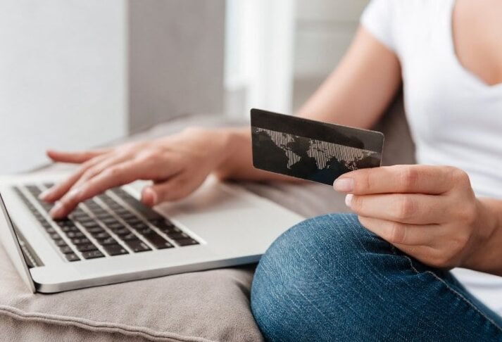 SEO de tiendas de electrónica