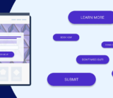 ¿Cómo crear CTA eficaces para tu sitio web?
