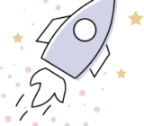 ¿Cómo elegir un nombre para tu nueva tienda online?