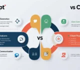 ¿Cuál es mejor para las ventas?