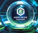 ¿Qué es el Modo Agente en ChatGPT y cómo ayuda a autónomos