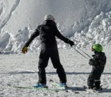 ¿Trabajador independiente principiante? Así es como la IA puede ayudarte a crecer rápidamente